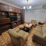 Дава се под наем Четиристаен апартамент в Стара Загора, Операта - 71 кв.м за 255 € - Снимка #1