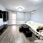 Дава се под наем Двустаен апартамент в Асеновград - 63 кв.м за 299 € - Снимка #1