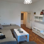 Тристаен апартамент в Плевен, Широк център - 121 кв.м за 1488 €/кв.м - Снимка #1