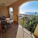 Тристаен апартамент в к.к. Слънчев бряг - 100 кв.м за 1180 €/кв.м - Снимка #1