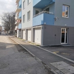 Дава се под наем Гараж / Паркомясто в София, Надежда 4 - 50 кв.м за 385 € - Снимка #1