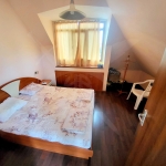 Двустаен апартамент в к.к. Слънчев бряг - 54 кв.м за 1204 €/кв.м - Снимка #1