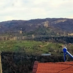 Етаж от къща в Велико Търново, Варуша - 70 кв.м за 1643 €/кв.м - Снимка #1