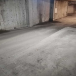 Дава се под наем Гараж / Паркомясто в София, Бъкстон - 15 кв.м за 89.25 € - Снимка #1