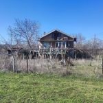 Къща в Българово - 70 кв.м за 197 €/кв.м - Снимка #1