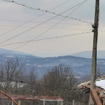 Къща в Антоново - 150 кв.м за 200 €/кв.м - Снимка #1