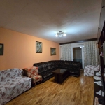 Двустаен апартамент в София, Гео Милев - 66 кв.м за 1970 €/кв.м - Снимка #1