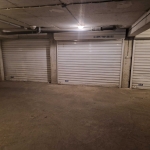 Дава се под наем Гараж / Паркомясто в Пловдив, Кючук Париж - 17 кв.м за 76.5 € - Снимка #1