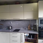 Къща в Дулово - 81 кв.м за 1420 €/кв.м - Снимка #1