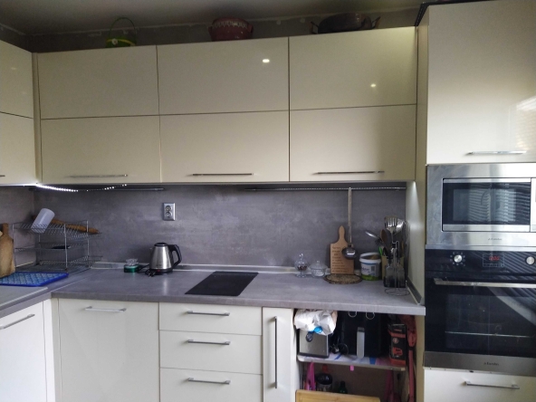 Къща в Дулово - 81 кв.м за 1420 €/кв.м - Снимка #1