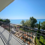 Двустаен апартамент в Свети Влас - 80 кв.м за 1000 €/кв.м - Снимка #1