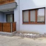 Дава се под наем Двустаен апартамент в Варна, Възраждане 3 - 58 кв.м за 357 € - Снимка #1