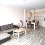 Дава се под наем Двустаен апартамент в с. Шкорпиловци, Област Варна - 77 кв.м за 87900 € - Снимка #1