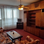 Четиристаен апартамент в с. Балик, Област Добрич - 120 кв.м за 582 €/кв.м - Снимка #1