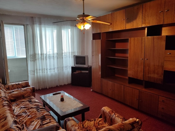 Четиристаен апартамент в с. Балик, Област Добрич - 120 кв.м за 582 €/кв.м - Снимка #1