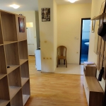 Дава се под наем Тристаен апартамент в с. Тънково, Област Бургас - 70 кв.м за 311.1 € - Снимка #1