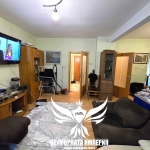 Четиристаен апартамент в Асеновград - 120 кв.м за 1396 €/кв.м - Снимка #1