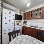 Двустаен апартамент в Ямбол, Граф Игнатиев - 62 кв.м за 1193 €/кв.м - Снимка #1