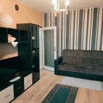 Едностаен апартамент в Силистра, Запад - 36 кв.м за 849 €/кв.м - Снимка #1