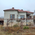 Къща в с. Ведрина, Област Добрич - 90 кв.м за 399 €/кв.м - Снимка #1