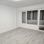 Двустаен апартамент в Варна, Младост 1 - 42 кв.м за 2260 €/кв.м - Снимка #1