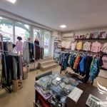 Магазин в Асеновград - 52 кв.м за 1270 €/кв.м - Снимка #1