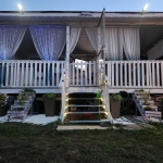 Къща в с. Лозенец, Област Бургас - 56 кв.м за 547 €/кв.м - Снимка #1