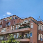 Мезонет в Пловдив, Кючук Париж - 200 кв.м за 1000 €/кв.м - Снимка #1