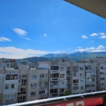 Четиристаен апартамент в София, 7-ми 11-ти километър - 174 кв.м за 2219 €/кв.м - Снимка #1