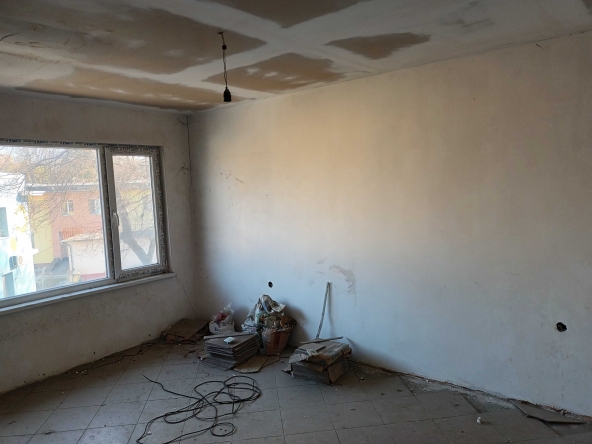 Къща в Пловдив, Захарна фабрика - 162 кв.м за 803 €/кв.м - Снимка #1