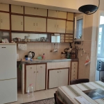Двустаен апартамент в Търговище, Боровец - 60 кв.м за 1394 €/кв.м - Снимка #1