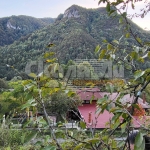 Къща в с. Рибарица, Област Ловеч - 170 кв.м за 930 €/кв.м - Снимка #1