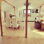 Къща в с. Брестовица, Област Пловдив - 260 кв.м за 881 €/кв.м - Снимка #1