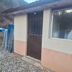 Дава се под наем Склад в Своге - 12 кв.м за 71.4 € - Снимка #1