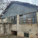 Парцел в Добрич, м-т Газибаба - 40 кв.м за 475 €/кв.м - Снимка #1