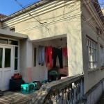 Къща в Генерал Тошево - 78 кв.м за 327 €/кв.м - Снимка #1