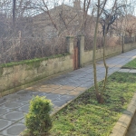 Парцел в Генерал Тошево - 1403 кв.м за 15 €/кв.м - Снимка #1