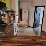 Дава се под наем Тристаен апартамент в София, Овча купел - 70 кв.м за 561 € - Снимка #1