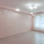 Тристаен апартамент в Силистра, Митница - 71 кв.м за 1027 €/кв.м - Снимка #1