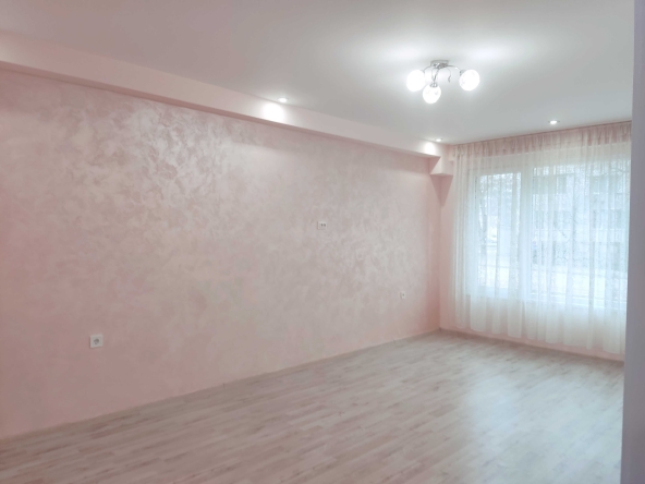 Тристаен апартамент в Силистра, Митница - 71 кв.м за 1027 €/кв.м - Снимка #1