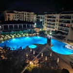 Дава се под наем Тристаен апартамент в Пловдив, Кючук Париж - 91 кв.м за 3927 € - Снимка #1