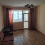 Тристаен апартамент в Търговище, Център - 90 кв.м за 1020 €/кв.м - Снимка #1