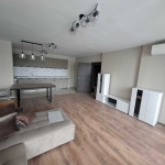 Двустаен апартамент в София, Овча купел - 92 кв.м за 2055 €/кв.м - Снимка #1
