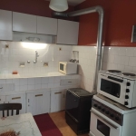 Четиристаен апартамент в Търговище, Център - 110 кв.м за 877 €/кв.м - Снимка #1