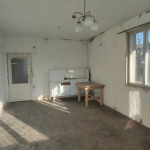 Четиристаен апартамент в Търговище, Център - 110 кв.м за 719 €/кв.м - Снимка #1