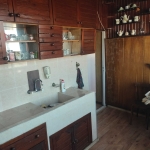 Двустаен апартамент в Търговище, Боровец - 60 кв.м за 850 €/кв.м - Снимка #1