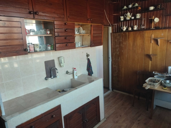 Двустаен апартамент в Търговище, Боровец - 60 кв.м за 850 €/кв.м - Снимка #1