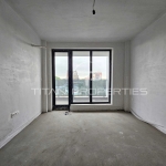 Тристаен апартамент в Пловдив, Център - 121 кв.м за 1510 €/кв.м - Снимка #1