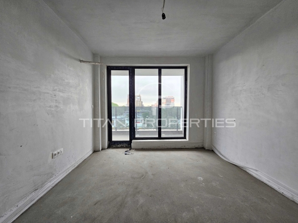 Тристаен апартамент в Пловдив, Център - 121 кв.м за 1510 €/кв.м - Снимка #1
