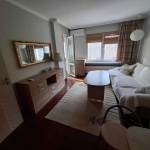 Двустаен апартамент в София, Градоман - 50 кв.м за 14 €/кв.м - Снимка #1